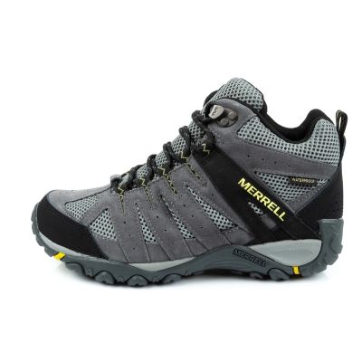 23. Merrell Accentor 2 Vent M J50841 Wanderschuhe