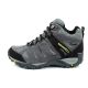 23. Merrell Accentor 2 Vent M J50841 Wanderschuhe