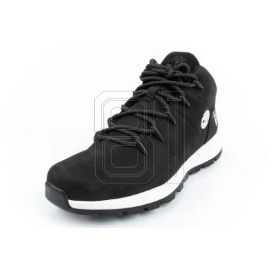 4. Timberland Sprint Trekker M TB0A5SB7015 Schuhe
