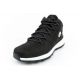 4. Timberland Sprint Trekker M TB0A5SB7015 Schuhe