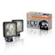 5. Zusätzliche Fahrleuchten OSRAM LEDriving Cube VX70-WD OLEDW103WD