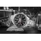5. Herrenuhr CASIO EDIFICE EFV-610D-1AVUEF + Box