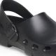 9. Birkenstock Eva M 1027684 Flip-Flops
