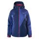 2. Brugi Jacke 2al9 W 92800341436