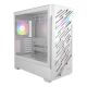 19. Starker Air ADATA ATX Computergehäuse