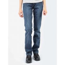 Lee Jeans Wmn L384DMXC