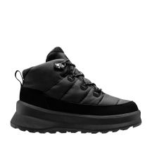 Helly Hansen Damen Winterstiefel W WINTER BLISS BOOT HT 12071 990