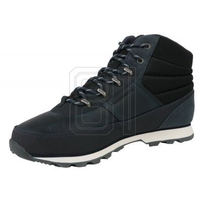 6. Helly Hansen Woodlands M 10823-598 Schuhe
