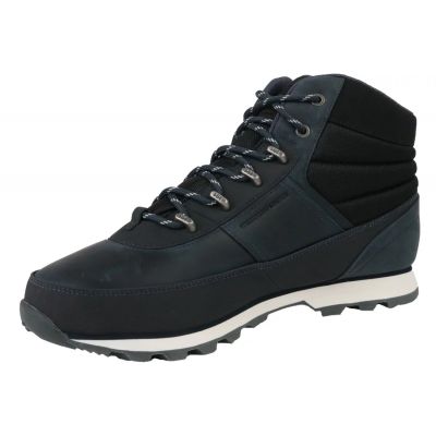6. Helly Hansen Woodlands M 10823-598 Schuhe