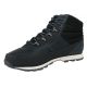 6. Helly Hansen Woodlands M 10823-598 Schuhe