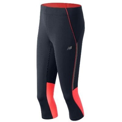 2. New Balance WP53222DAF