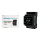 5. Shelly LAN-Switch – Steckdose – 5 Ports – 10/100 Mbit/s