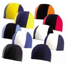 Aqua Speed Lycra Cap 10 Stück