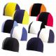 Aqua Speed Lycra Cap 10 Stück