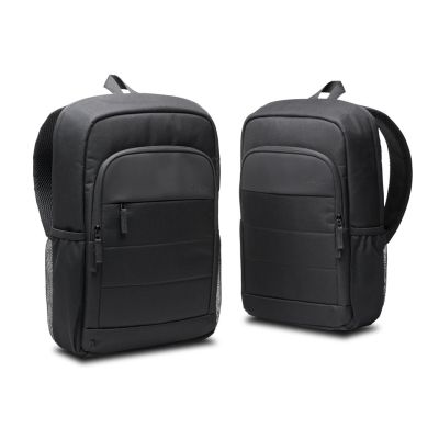 11. Kensington EQ Rucksack für 16-Zoll-Laptop