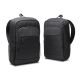 11. Kensington EQ Rucksack für 16-Zoll-Laptop