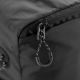 17. Spokey Buddy Reiserucksack SPK-943488