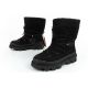 26. Lee Cooper W Schneestiefel LCJ-24-47-3148L