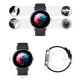7. Gravity GT2-6 Smartwatch