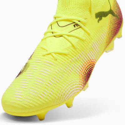 2. Puma Future 8 Match MxSG M 108367-03 Fußballschuhe