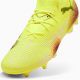 2. Puma Future 8 Match MxSG M 108367-03 Fußballschuhe