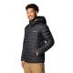 3. Columbia Lake 22 II Daunenjacke mit Kapuze M 2086294010 