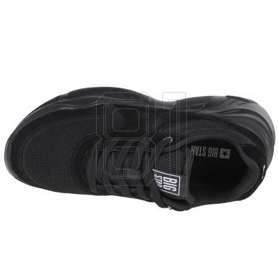 7. Big Star Schuhe W JJ274A113 