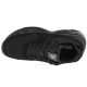 7. Big Star Schuhe W JJ274A113 