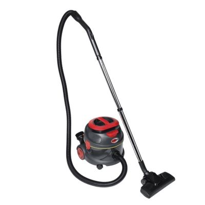 4. VIPER Trockensauger DSU8-EU1/HEPA/8L