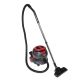 4. VIPER Trockensauger DSU8-EU1/HEPA/8L