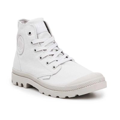2. Palladium Pampa HI Mono U Moonstruck Schuhe 73089-055