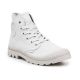 2. Palladium Pampa HI Mono U Moonstruck Schuhe 73089-055