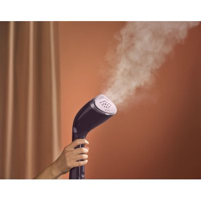 44. Philips STH7050/30 7000er Serie Handdampfglätter 8312664