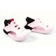 9. Nike Jr. DH9465-601 Sportsandalen