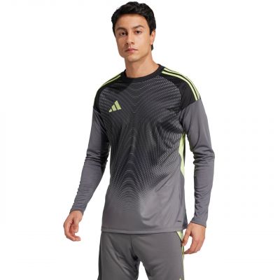 6. adidas Tiro 25 Competition Langarm-Torwarttrikot LM M JN2017