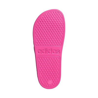 6. Adidas Adilette Aqua Damen-Flip-Flops IH8998