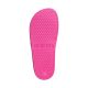 6. Adidas Adilette Aqua Damen-Flip-Flops IH8998