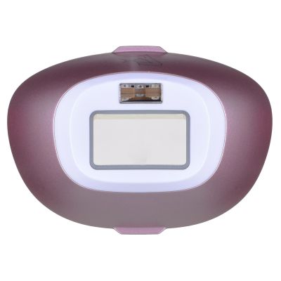 11. Leichte Haarentfernung PHILIPS LUMEA BRI 977/00