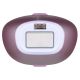 11. Leichte Haarentfernung PHILIPS LUMEA BRI 977/00
