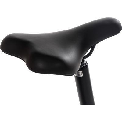 14. Snapp City-E Blaues faltbares Elektrofahrrad