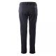 3. Elbrus Gaude Polartec Windblock W 92800396448 Hose