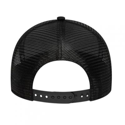 4. FC Barcelona x New Era Kappe 60846909