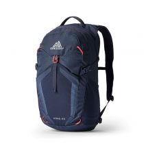 Gregory Nano 20 Spark Navy Wanderrucksack