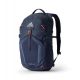 Gregory Nano 20 Spark Navy Wanderrucksack