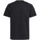 2. adidas Tiro 24 Sweat Tee Jr IJ9953