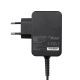 8. AKYGA Notebook-Netzteil 5-20V / 3-4,5A 90W USB C GAN PD AK-ND-82