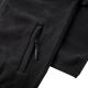 4. Bejo Invel 280 Jr Sweatshirt 92800439439