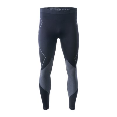 4. Magnum Mars M 92800049735 Thermohose