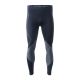 4. Magnum Mars M 92800049735 Thermohose