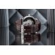 7. Herrenuhr EMPORIO ARMANI Renato AR11783 + Box